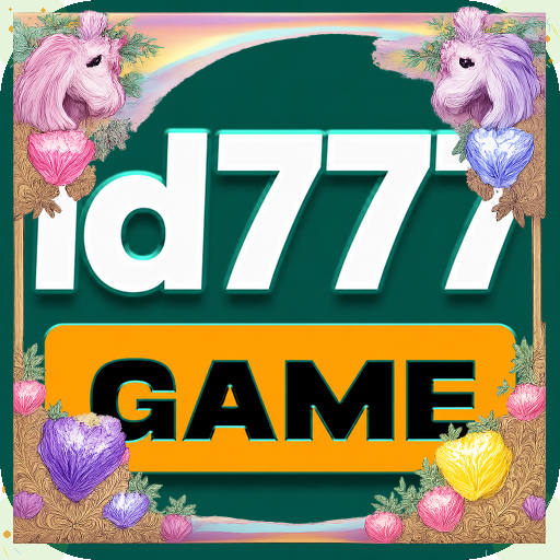 id777 — galeri pratinjau - APK Resmi